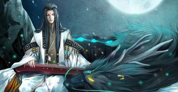 探索怎样查学习强国月积分,发现新知识之旅