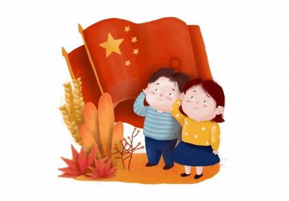 解决你的疑惑婚姻介绍所可以办理个体营业执照吗?税是多少?