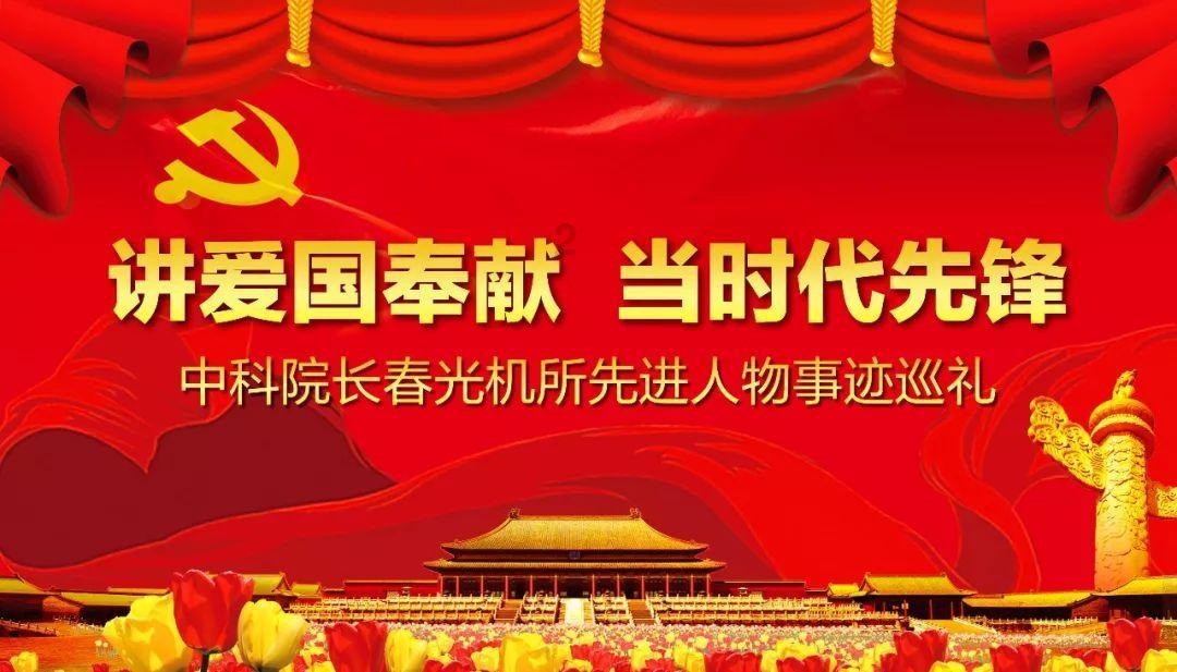 win10怎么改ip地址,子网掩码,网关