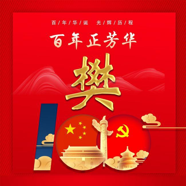 高中孩子在家总是玩手机怎么办-问答类网站,全方位解答你的疑惑