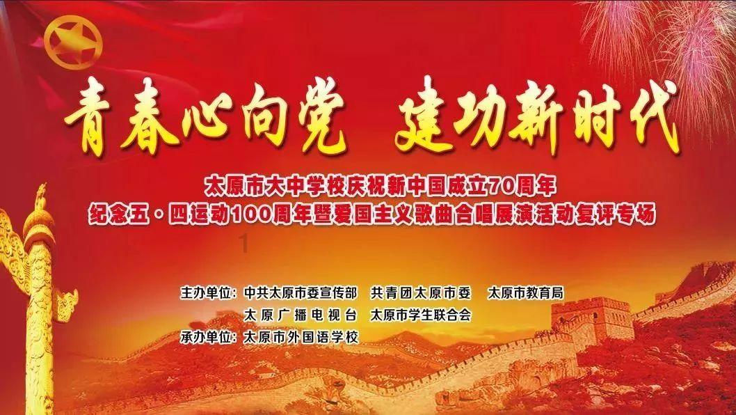 探索疑问,尽在用糯米粉能做什么吃的?问答社区