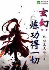 脑洞大开,尽在问答交流平台怎么看笔记本电脑的系统版本