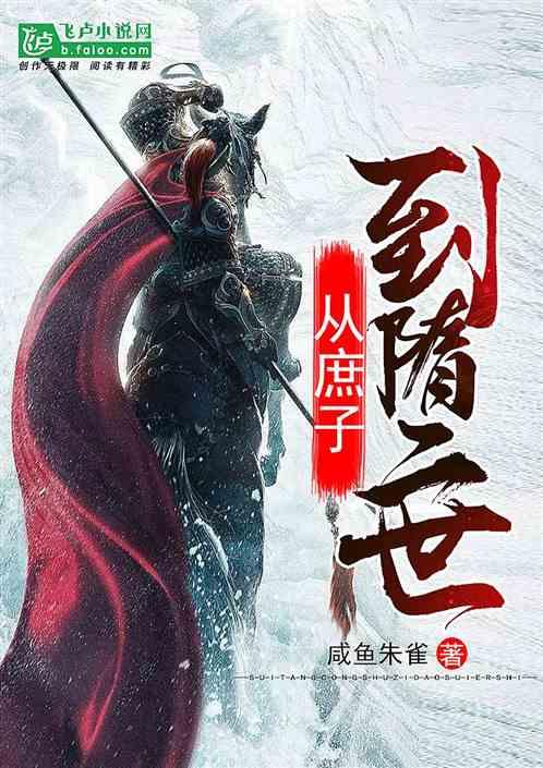 燃烧吧大脑免广告最新版