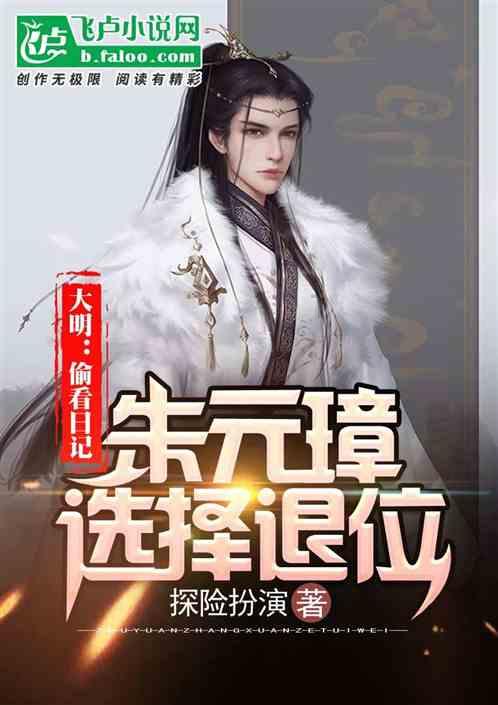 小猫钓鱼正版下载中文版