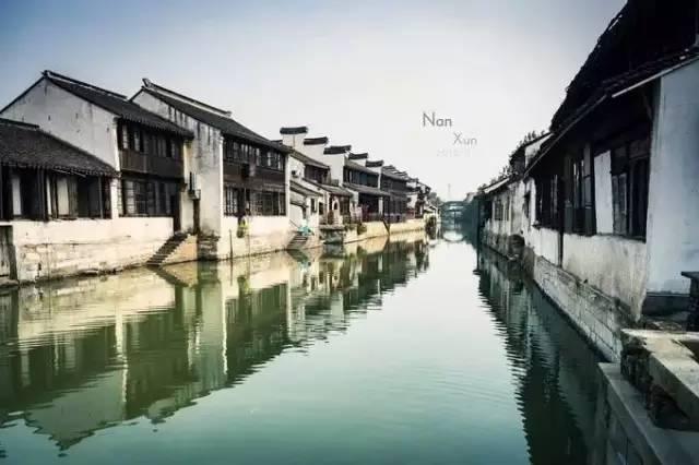 和乐蟹和青蟹有区别吗?-分享你的兴趣与见解